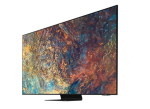 Samsung 55 Inch QN90B Neo QLED 4K UHD HDR Smart TV QN55QN90B - Image 2