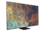 Samsung 55 Inch QN90B Neo QLED 4K UHD HDR Smart TV QN55QN90B - Image 3