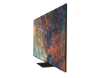 Samsung 55 Inch QN90B Neo QLED 4K UHD HDR Smart TV QN55QN90B - Image 4