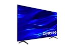 Samsung  58 Inch UN58TU690T Smart TV 4K HDR LED TV - Image 4