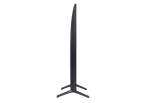 Samsung  58 Inch UN58TU690T Smart TV 4K HDR LED TV - Image 5