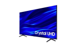 Samsung  58 Inch UN58TU690T Smart TV 4K HDR LED TV - Image 3