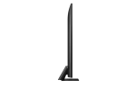 Samsung 75 Inch 4K UHD HDR QLED Tizen Smart TV - Titan Black - QN75Q80A - Image 5