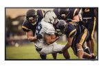 Samsung 75 Inch QN75LST7 The Terrace QLED 4K HDR  Smart Outdoor TV - Image 5