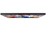 Samsung 75 Inch QN75LST7 The Terrace QLED 4K HDR  Smart Outdoor TV - Image 2
