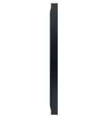 Samsung 75 Inch QN75LST7 The Terrace QLED 4K HDR  Smart Outdoor TV - Image 3