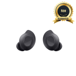 Samsung Galaxy Buds FE - SM-R400N - Prioka