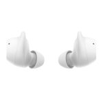 Samsung Galaxy Buds FE - SM-R400N - Image 7