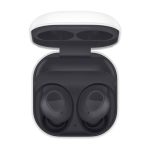 Samsung Galaxy Buds FE - SM-R400N - Image 5