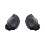 Samsung Galaxy Buds FE - SM-R400N - Image 3