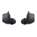 Samsung Galaxy Buds FE - SM-R400N - Image 4