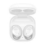 Samsung Galaxy Buds FE - SM-R400N - Image 8