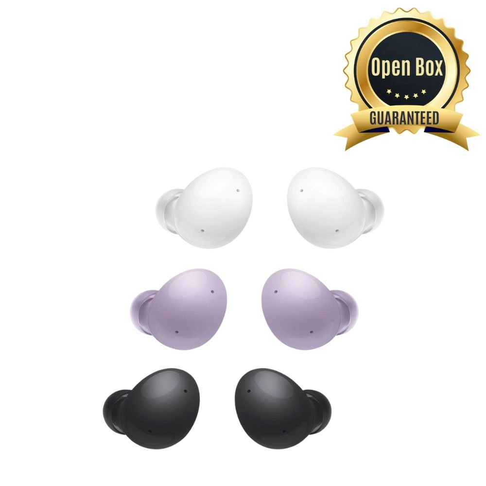 samsung-galaxy-buds2-in-ear-noise-cancelling-wireless-headphones-2555316 Samsung Galaxy Buds2 In-Ear Noise Cancelling Wireless Headphones - Image 1