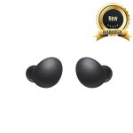 Samsung Galaxy Buds2 In-Ear Noise Cancelling Wireless Headphones - Prioka
