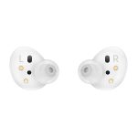 Samsung Galaxy Buds2 In-Ear Noise Cancelling Wireless Headphones - Image 16