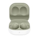 Samsung Galaxy Buds2 In-Ear Noise Cancelling Wireless Headphones - Image 3