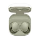Samsung Galaxy Buds2 In-Ear Noise Cancelling Wireless Headphones - Image 4