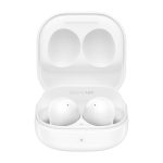 Samsung Galaxy Buds2 In-Ear Noise Cancelling Wireless Headphones - Image 17