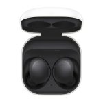 Samsung Galaxy Buds2 In-Ear Noise Cancelling Wireless Headphones - Image 14