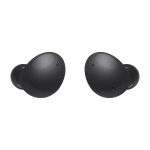 Samsung Galaxy Buds2 In-Ear Noise Cancelling Wireless Headphones - Image 10