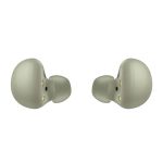 Samsung Galaxy Buds2 In-Ear Noise Cancelling Wireless Headphones - Image 2