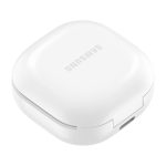 Samsung Galaxy Buds2 In-Ear Noise Cancelling Wireless Headphones - Image 18