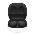Samsung Galaxy Buds2 In-Ear Noise Cancelling Wireless Headphones - Image 13