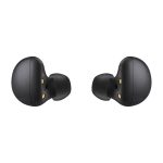 Samsung Galaxy Buds2 In-Ear Noise Cancelling Wireless Headphones - Image 12