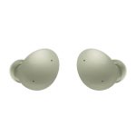 Samsung Galaxy Buds2 In-Ear Noise Cancelling Wireless Headphones - Prioka