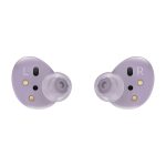 Samsung Galaxy Buds2 In-Ear Noise Cancelling Wireless Headphones - Image 6