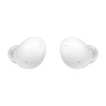 Samsung Galaxy Buds2 In-Ear Noise Cancelling Wireless Headphones - Prioka