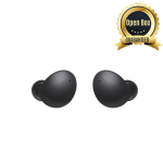 Samsung Galaxy Buds2 In-Ear Noise Cancelling Wireless Headphones - Prioka