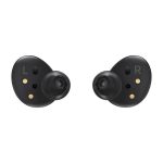 Samsung Galaxy Buds2 In-Ear Noise Cancelling Wireless Headphones - Image 11