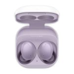Samsung Galaxy Buds2 In-Ear Noise Cancelling Wireless Headphones - Image 7