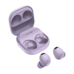 Samsung Galaxy Buds2 Pro - SM-R510NZAAXAC - Image 18