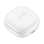 Samsung Galaxy Buds2 Pro - SM-R510NZAAXAC - Image 3