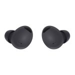 Samsung Galaxy Buds2 Pro - SM-R510NZAAXAC - Image 7