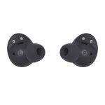 Samsung Galaxy Buds2 Pro - SM-R510NZAAXAC - Image 8