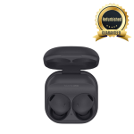 Samsung Galaxy Buds2 Pro - SM-R510NZAAXAC - Prioka