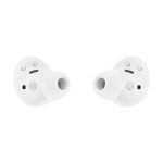 Samsung Galaxy Buds2 Pro - SM-R510NZAAXAC - Image 20