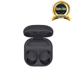 Samsung Galaxy Buds2 Pro - SM-R510NZAAXAC - Prioka