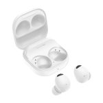 Samsung Galaxy Buds2 Pro - SM-R510NZAAXAC - Image 22