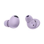 Samsung Galaxy Buds2 Pro - SM-R510NZAAXAC - Image 15