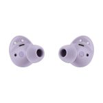 Samsung Galaxy Buds2 Pro - SM-R510NZAAXAC - Image 14