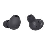 Samsung Galaxy Buds2 Pro - SM-R510NZAAXAC - Image 9