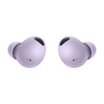 Samsung Galaxy Buds2 Pro - SM-R510NZAAXAC - Image 13