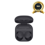 Samsung Galaxy Buds2 Pro - SM-R510NZAAXAC - Prioka