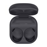 Samsung Galaxy Buds2 Pro - SM-R510NZAAXAC - Image 11