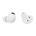 Samsung Galaxy Buds2 Pro - SM-R510NZAAXAC - Image 2