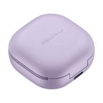 Samsung Galaxy Buds2 Pro - SM-R510NZAAXAC - Image 16